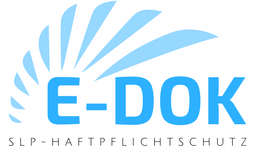 E-Dok