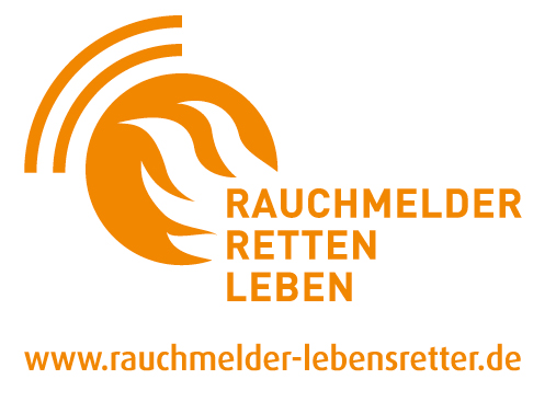 Rauchmelder